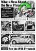 Plymouth 1937 42.jpg